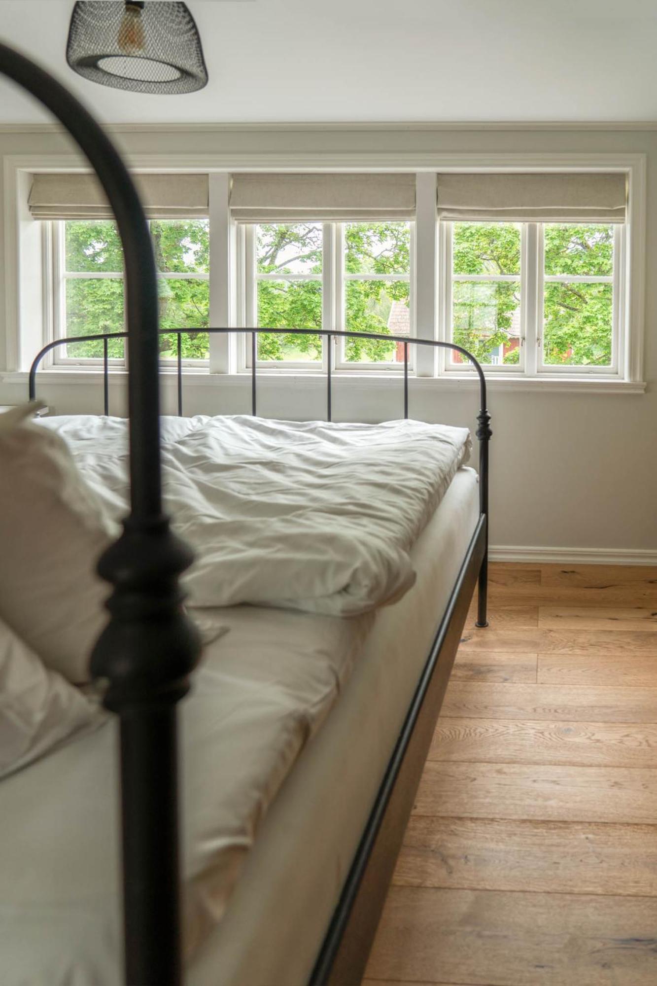 Kackelstugan Borgholm Ngoại thất bức ảnh